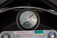 1976 Honda CB400F - Mike Hailwood Replica - 17