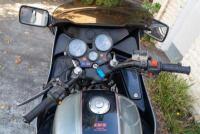 &nbsp;1981 HONDA CBX 1000&nbsp;SUPER SPORTS - 16