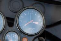 &nbsp;1981 HONDA CBX 1000&nbsp;SUPER SPORTS - 18