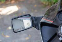 &nbsp;1981 HONDA CBX 1000&nbsp;SUPER SPORTS - 22