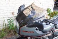 &nbsp;1981 HONDA CBX 1000&nbsp;SUPER SPORTS - 23