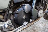 &nbsp;1981 HONDA CBX 1000&nbsp;SUPER SPORTS - 28