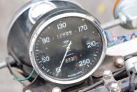 1949 Vincent&nbsp;Series&nbsp;C Rapide&nbsp;998cc - 11