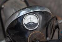 1949 Vincent&nbsp;Series&nbsp;C Rapide&nbsp;998cc - 14