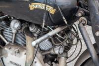 1949 Vincent&nbsp;Series&nbsp;C Rapide&nbsp;998cc - 26