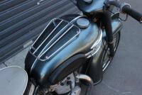1961 TRIUMPH TWENTY-ONE 350cc MOTORCYCLE - 15