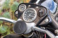 1956 Ariel 4G Mk II Square Four (updated catalogue entry) - 15
