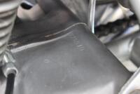 1977 DUCATI 750 SUPER SPORT SQUARE CASE 750cc Motorcycle - 12