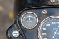 1956 Ariel 4G Mk II Square Four (updated catalogue entry) - 29