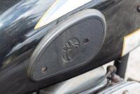 &nbsp;&nbsp;1949/1958 Ariel Square Four 4G Mark I/Mark 2 (updated catalogue entry) - 7