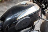 &nbsp;&nbsp;1949/1958 Ariel Square Four 4G Mark I/Mark 2 (updated catalogue entry) - 8
