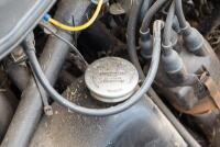 &nbsp;&nbsp;1949/1958 Ariel Square Four 4G Mark I/Mark 2 (updated catalogue entry) - 9