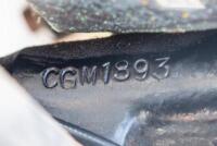 &nbsp;&nbsp;1949/1958 Ariel Square Four 4G Mark I/Mark 2 (updated catalogue entry) - 11