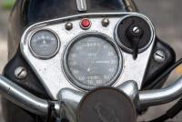 &nbsp;&nbsp;1949/1958 Ariel Square Four 4G Mark I/Mark 2 (updated catalogue entry) - 18