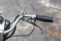 &nbsp;&nbsp;1949/1958 Ariel Square Four 4G Mark I/Mark 2 (updated catalogue entry) - 20