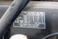 1976 Suzuki&nbsp;RE5A Rotary - 4