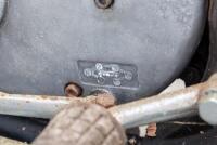 1976 Suzuki&nbsp;RE5A Rotary - 5