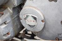 1976 Suzuki&nbsp;RE5A Rotary - 6