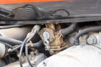 1976 Suzuki&nbsp;RE5A Rotary - 9
