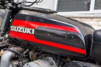 1976 Suzuki&nbsp;RE5A Rotary - 10