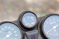 1976 Suzuki&nbsp;RE5A Rotary - 13