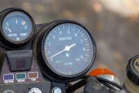 1976 Suzuki&nbsp;RE5A Rotary - 14