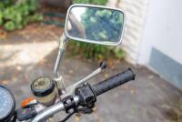 1976 Suzuki&nbsp;RE5A Rotary - 16