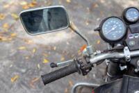 1976 Suzuki&nbsp;RE5A Rotary - 17