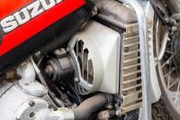 1976 Suzuki&nbsp;RE5A Rotary - 21