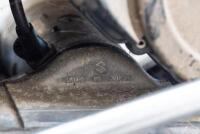 1976 Suzuki&nbsp;RE5A Rotary - 22