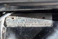 1976 Suzuki&nbsp;RE5A Rotary - 35