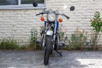 1971 Honda CB750 Four K1 - 19