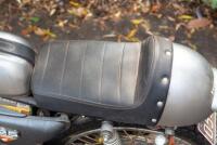 1980 Honda&nbsp;CB125N - NO RESERVE - 8