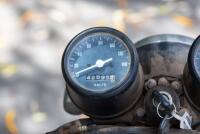 1980 Honda&nbsp;CB125N - NO RESERVE - 22
