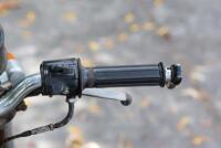 1980 Honda&nbsp;CB125N - NO RESERVE - 26