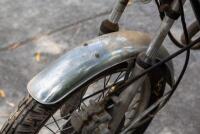 1980 Honda&nbsp;CB125N - NO RESERVE - 30
