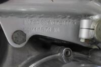 1977 DUCATI 750 SUPER SPORT SQUARE CASE 750cc Motorcycle - 17