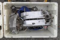 NSU Sportmax&nbsp;Recreation - NO RESERVE - 2