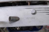 NSU Sportmax&nbsp;Recreation - NO RESERVE - 3