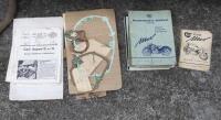 NSU Sportmax&nbsp;Recreation - NO RESERVE - 6