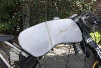 NSU Sportmax&nbsp;Recreation - NO RESERVE - 12