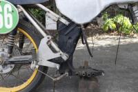 NSU Sportmax&nbsp;Recreation - NO RESERVE - 13