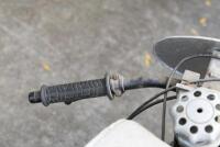 NSU Sportmax&nbsp;Recreation - NO RESERVE - 19