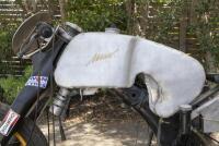 NSU Sportmax&nbsp;Recreation - NO RESERVE - 27