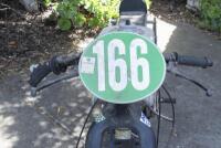 NSU Sportmax&nbsp;Recreation - NO RESERVE - 30