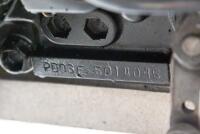 Suzuki RG250 track bike with Honda XL600cc engine - 33