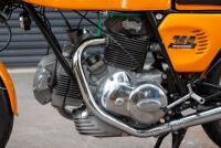 1974 Ducati 750 Sports - 5