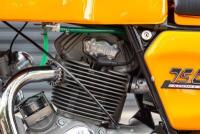 1974 Ducati 750 Sports - 6