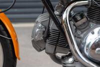 1974 Ducati 750 Sports - 7