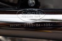 1974 Ducati 750 Sports - 10